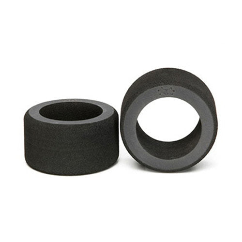 Tamiya 54168 F104 Sponge Tyres B 4435 Rear - RC Hop-ups
