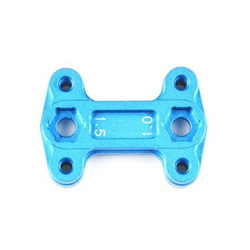 Tamiya 54202 F104 Aluminium Upper Suspension Mount - RC Hop-ups