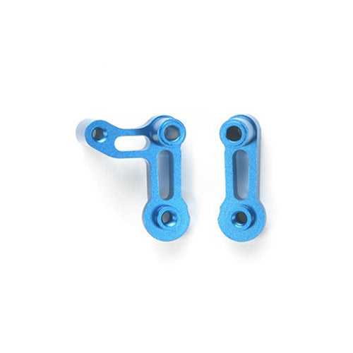 Tamiya 54310 TA06 Aluminium Racing Steering Set - RC Hop-ups