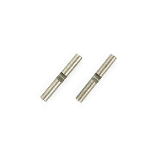 Tamiya 54311 TA06 Cross Shaft for Gear Diff - RC Hop-ups