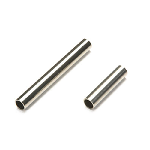 Tamiya 54319 M-Chassis Lightweight Hollow Shaft Set (M03/M04/M05/M05Ra/M06)