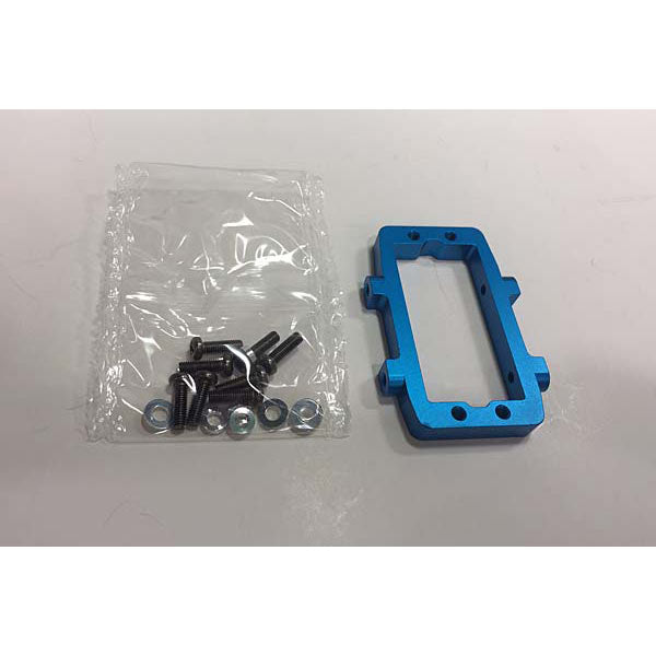 TAMIYA 54565 DT-03 Aluminum Servo Mount (DT03/DT03T)