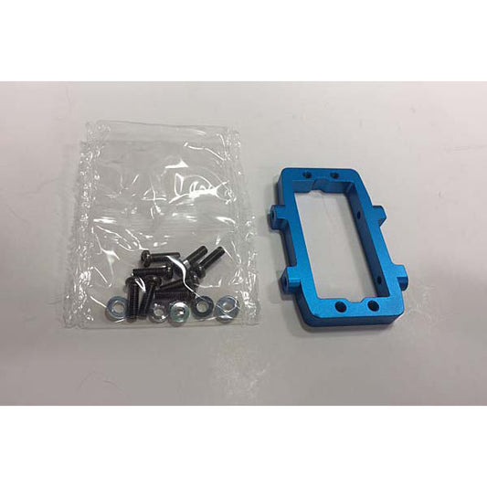 TAMIYA 54565 DT-03 Aluminum Servo Mount (DT03/DT03T)