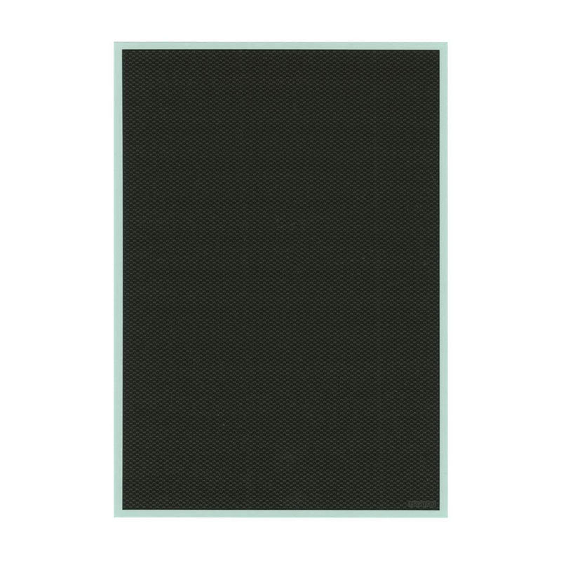 TAMIYA 54646 Carbon Pattern Sticker (TT01/TT02/TL01/TA02/TA06/TB03/TB04/XV-01)