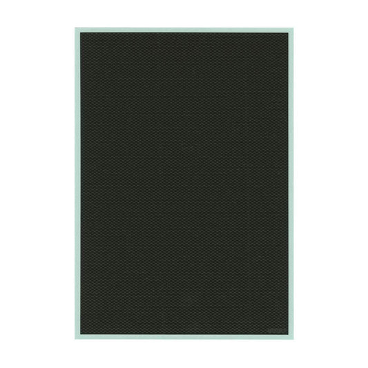 TAMIYA 54646 Carbon Pattern Sticker (TT01/TT02/TL01/TA02/TA06/TB03/TB04/XV-01)