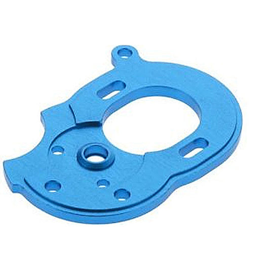 TAMIYA 54660 (OP1660) MF-01X Aluminum Motor Mount