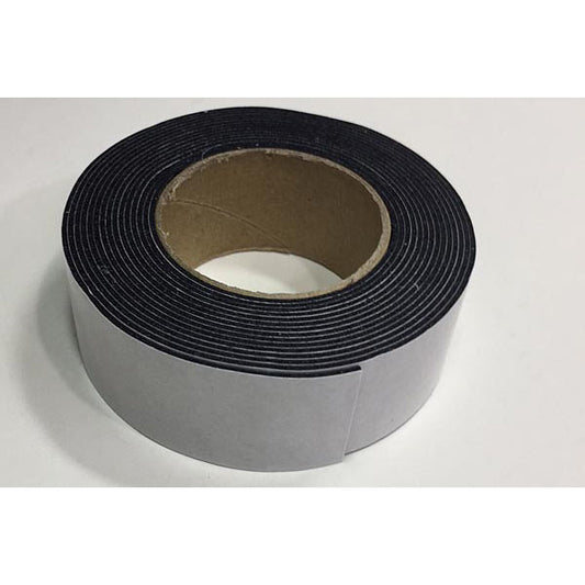 TAMIYA 54693 Double-Sided Tape (20mmx2m) (TT01/TT02/TA01/TA02/TA05/TA06) *50171