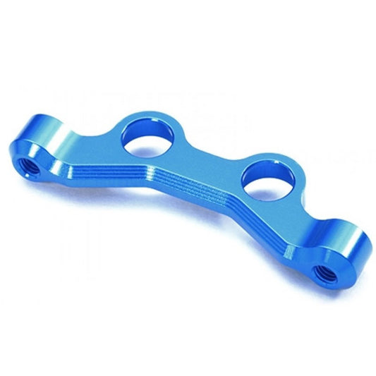 TAMIYA 54764 M-07 Concept Aluminum Steering Bridge (M07)