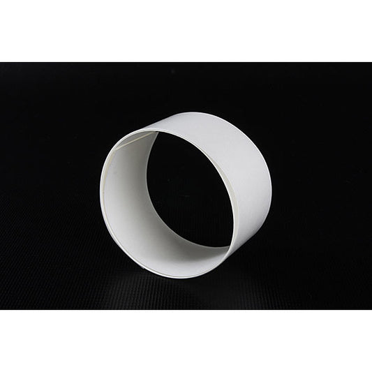 TAMIYA 54784 R/C Model Body Reinforcing Tape Clear