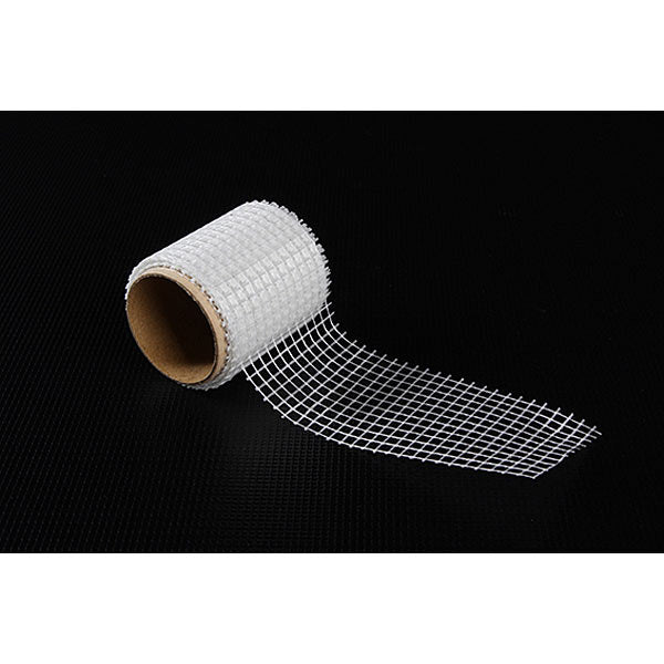 TAMIYA 54792 R/C Model Polycarbonate Body Reinforcing Mesh Tape