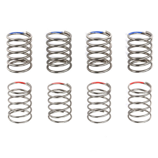 Tamiya RC 54899 SW-01 Spring Set RC Car Spares/ Hop Ups