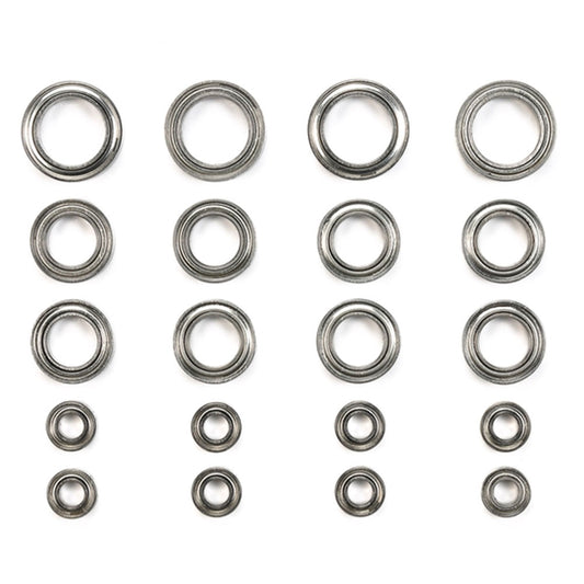 Tamiya RC 54900 SW-01 Full Bearing Set RC Car Spares/ Hop Ups