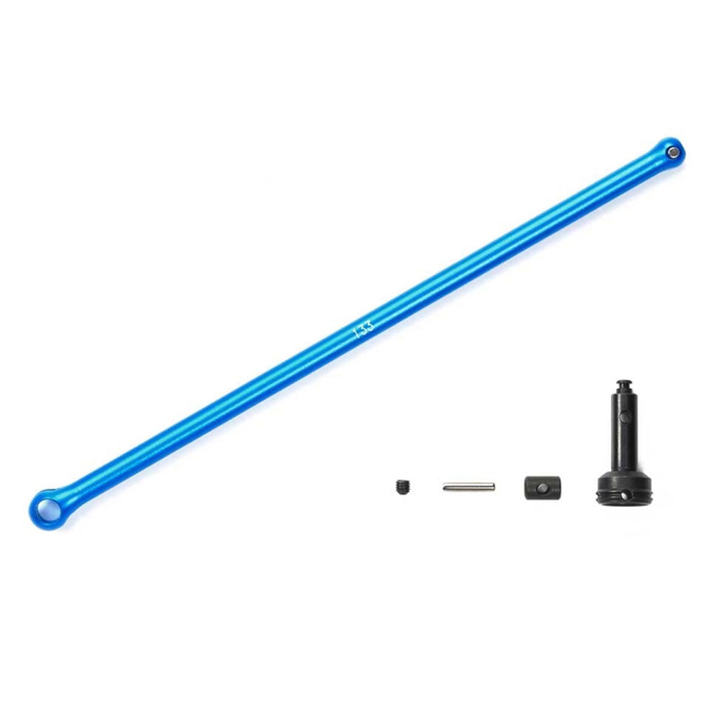 Tamiya RC 54902 TB-05 Universal Prop Mount (RM) RC Car Spares/ Hop Ups