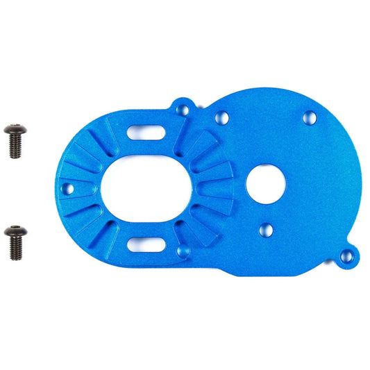 Tamiya RC 54904 TB-05 1pc Motor Plate RC Car Spares/ Hop Ups