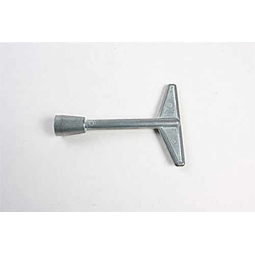 Tamiya 5494001/15494001 GP Plug Wrench (TGX/TG10/TNS/TGS/NDF-01), NEW