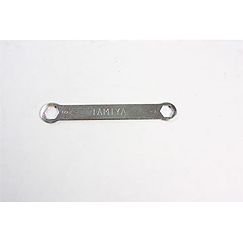 TAMIYA 5494002/15494002 GP Wrench (TGX/TG10/TNS/TGS/NDF-01)