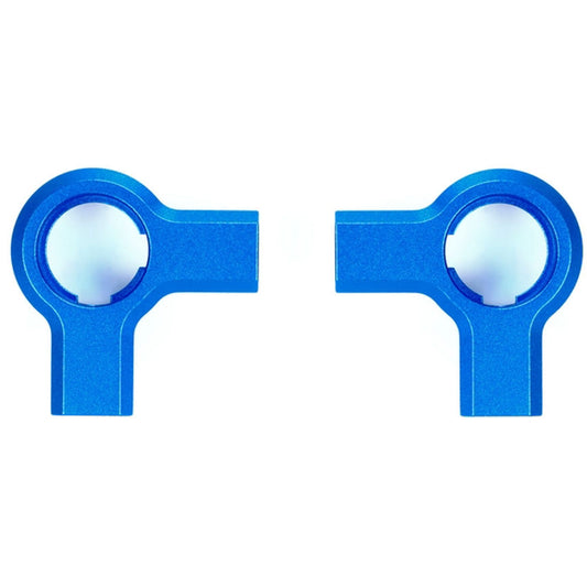 Tamiya RC 54955 TC-01 Aluminium Rocker Arms RC Spares Accessories