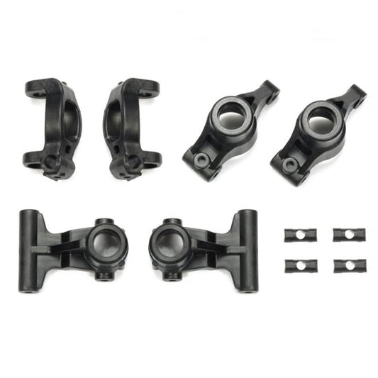 Tamiya RC 54982 M-08 Rein C Parts 2 deg x2 RC Spares / Accessories / Hops Ups