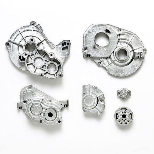 Tamiya RC 54989 CC-02 A Parts RC Parts Accessories