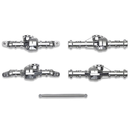 Tamiya RC 54990 CC-02 B Parts RC Parts Accessories