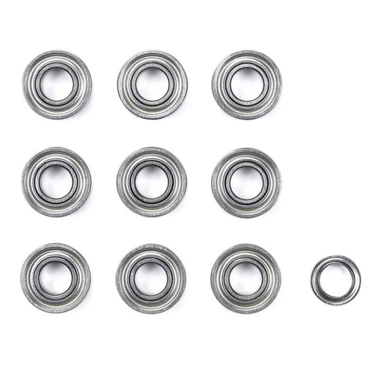 Tamiya RC 54997 Hornet Full Bearing Set RC Parts Accessories