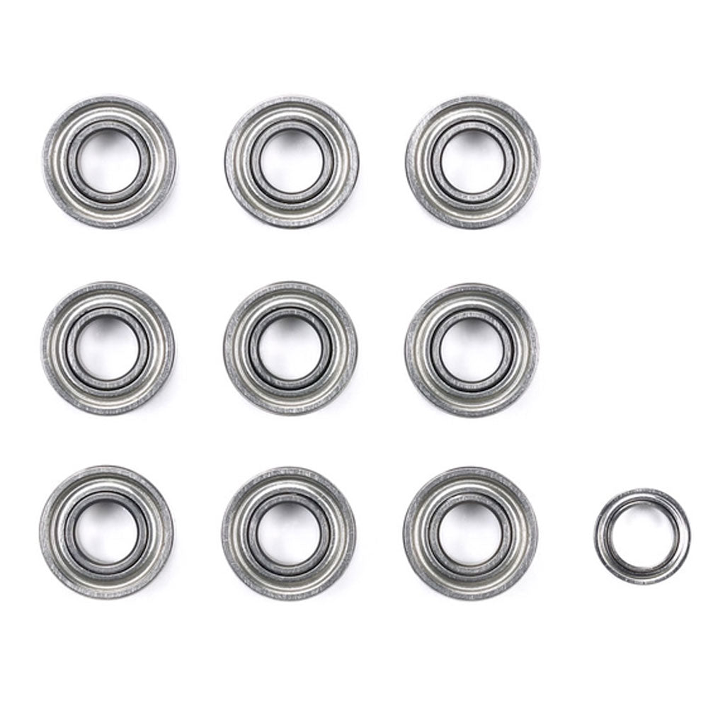 Tamiya RC 54997 Hornet Full Bearing Set RC Parts Accessories