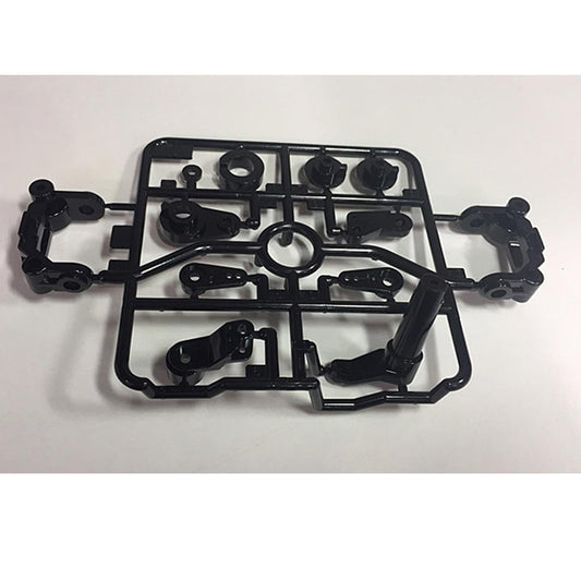 TAMIYA 5520 B Parts for CC-01