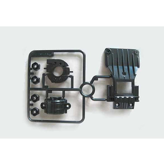 TAMIYA 5522 D Parts (1) for CC-01