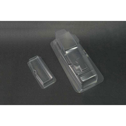 Tamiya 0555112 Body Wing for 58391 - RC Car Spares