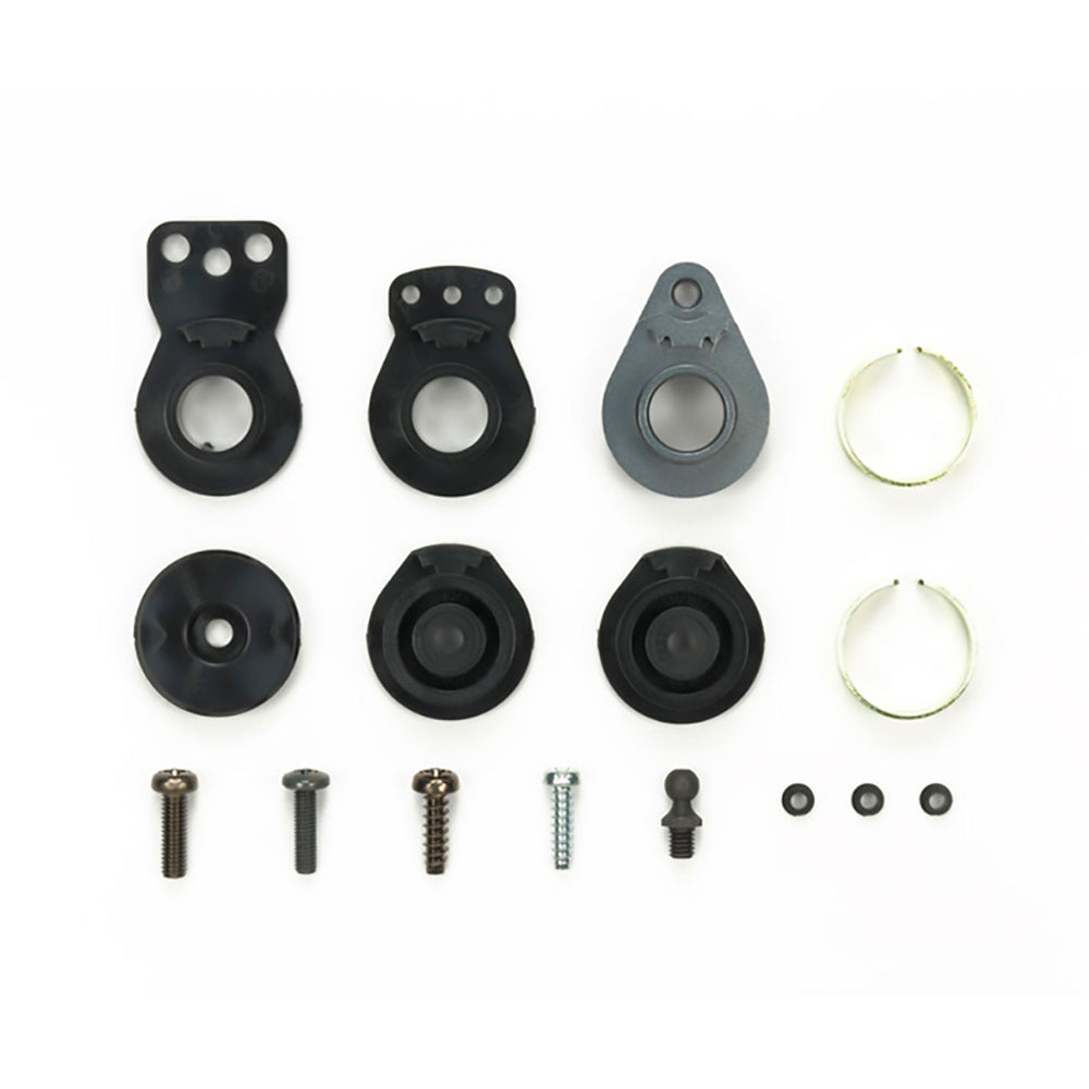 Tamiya 56548 Aluminium Shift Servo Horn 1:14 RC Car Part