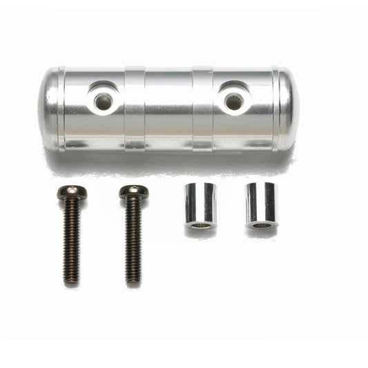 TAMIYA 56552 Aluminium Centre Air Tank RC Car Spares