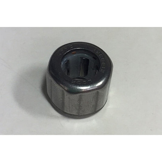 TAMIYA 5700062 8mm One-way Bearing