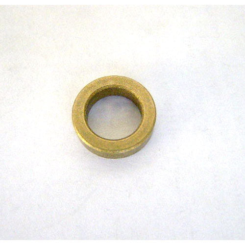 TAMIYA 5725015 1510 Metal Bearing(1) for 53121 - RC Car Spares