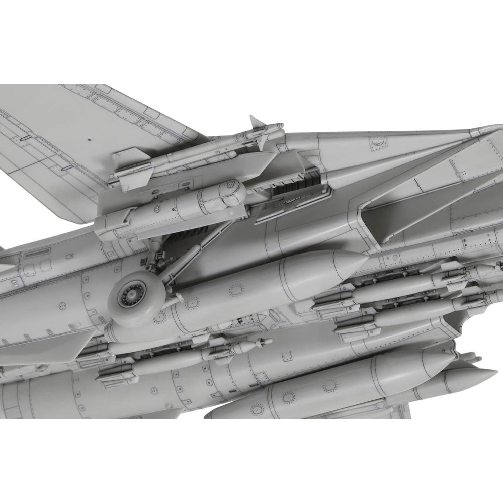 Tamiya 60795 Grumman F-14D Tomcat 1:72 Model Kit