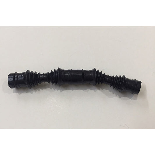 TAMIYA Brat/Frog/Wild One/Blackfoot/Monster Beetle, 6255002/16255002 Joint Boot