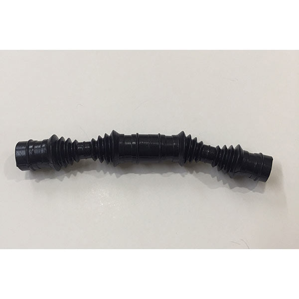 TAMIYA Brat/Frog/Wild One/Blackfoot/Monster Beetle, 6255002/16255002 Joint Boot