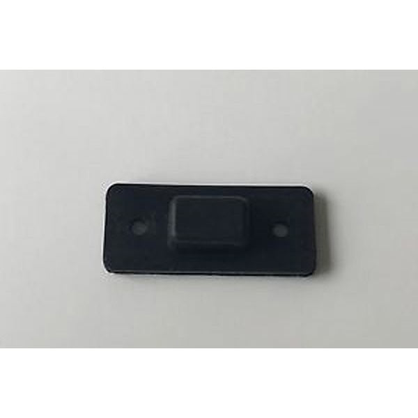 TAMIYA 6274018,6275013 Switch Cover And Spacer For Brat/Hotshot