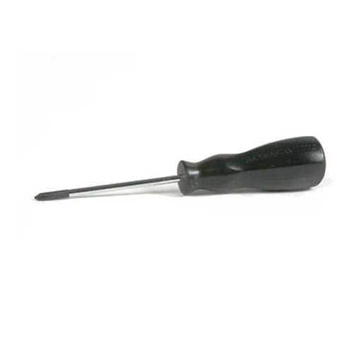TAMIYA 74007 Philips Screwdriver No.1 Medium - Tools / Accessories