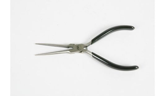 TAMIYA 74146 Needle Nose Pliers with Cutter II (Ex 74034) - Tools / Accessories