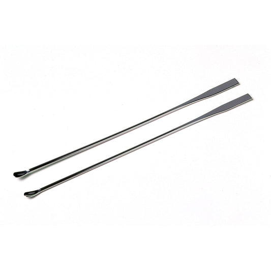 TAMIYA 74017 Paint Stirrer (2) - Tools Accessories