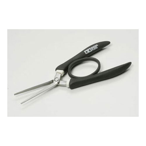 TAMIYA 74067 Bending Plier for Photo Etch Tools / Accessories