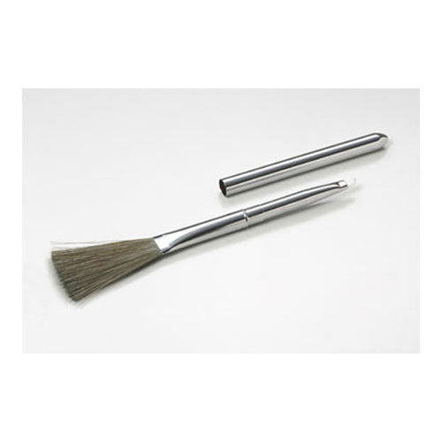 TAMIYA 74078 Anti Static Brush Tools / Accessories.