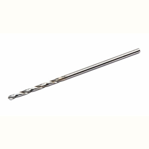 TAMIYA 74087 Drill Bit (1.2mm) - Tools / Accessories