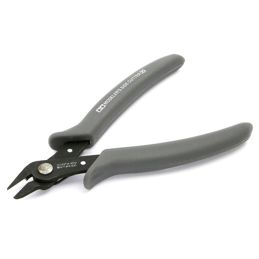 TAMIYA 74093 Modellers Side Cutter Tools / Accessories