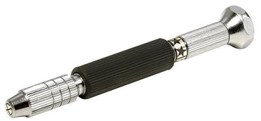 TAMIYA Fine Pin Vise D-R 0.1-3.2mm 74112 Model Kit Tool.