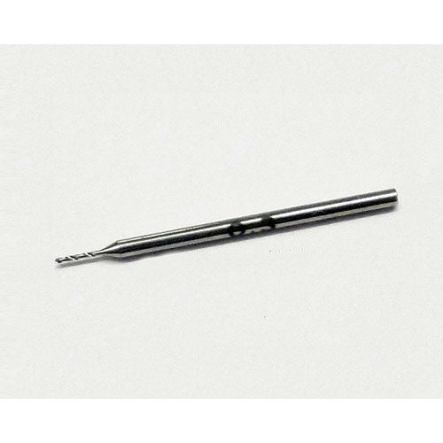 TAMIYA Fine Pivot Bit 0.3mm shank 1mm 74114 Model Kit Tool