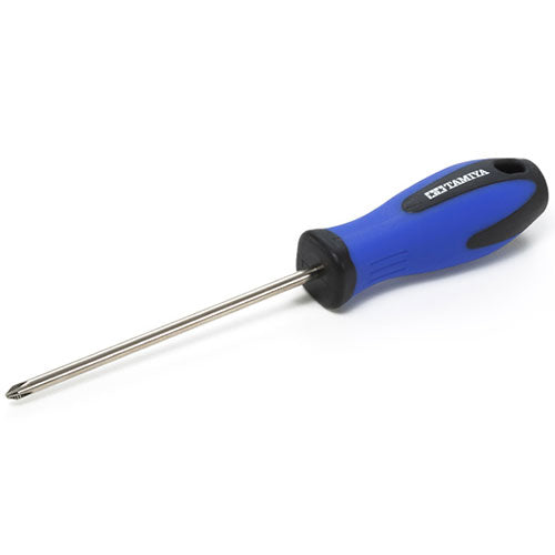 TAMIYA 74119 Screwdriver Pro M #1 - Tools / Accessories