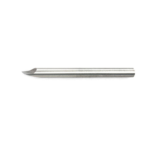 TAMIYA 74143 Modeling Flat Chisel Blade 2mm