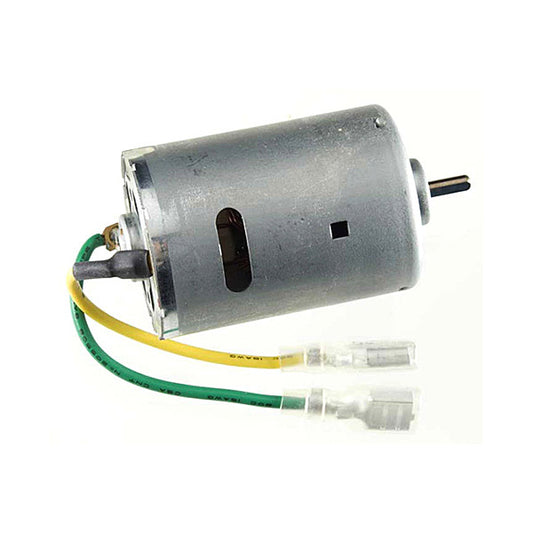 TAMIYA 7435079 Motor for 56020 - RC Car Spares