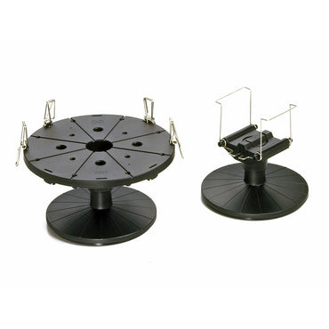 TAMIYA 74522 Painting Stand Set Tools / Accessories